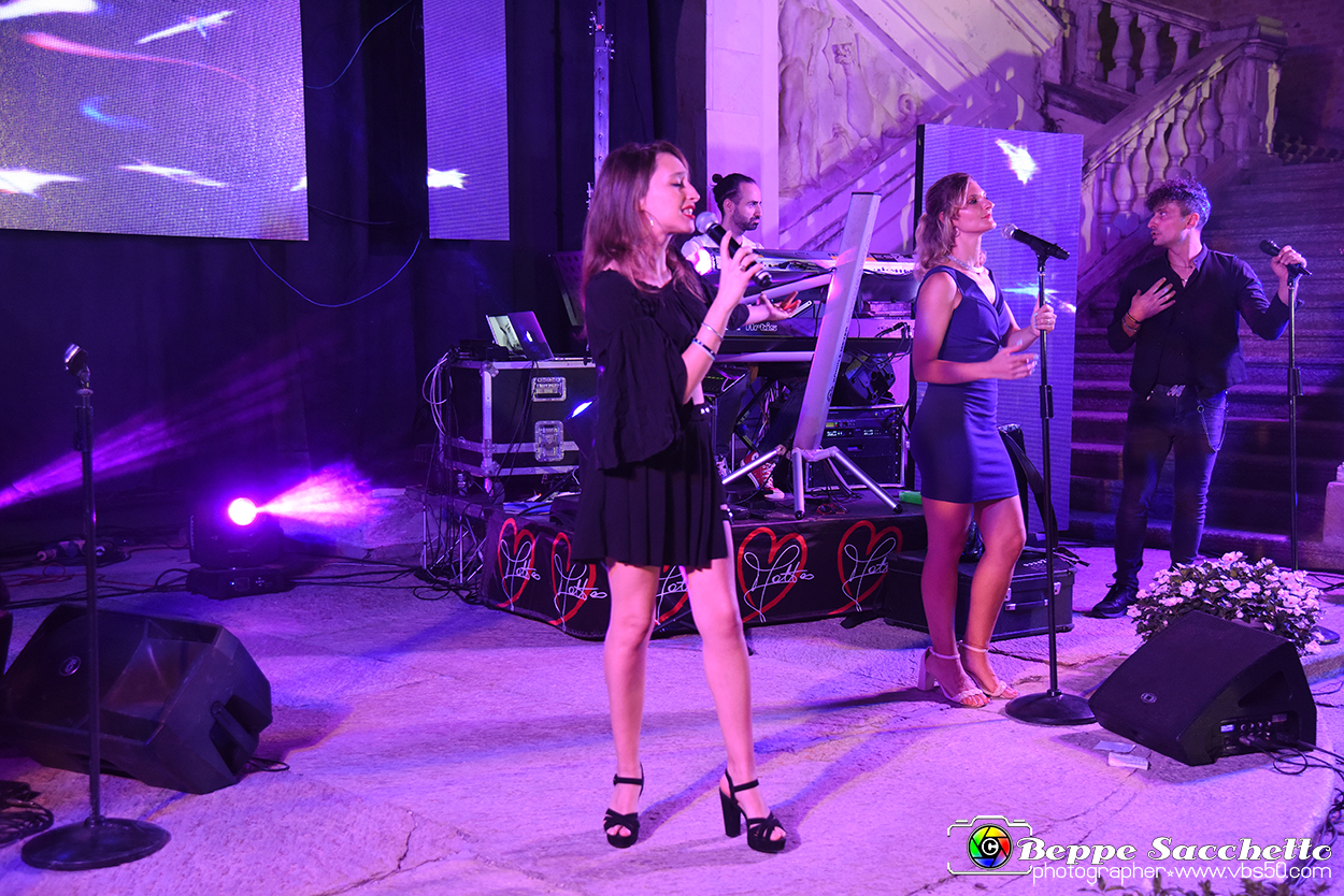 VBS_2564 -  Sagra della Lumaca di Govone 2023 - Ottava edizione.jpg